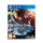 Gra PS4 Phoenix Point: Behemoth Edition PS4